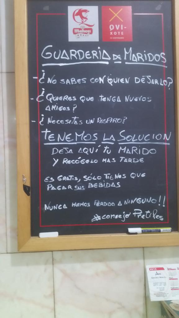 chemitamita3's tweet photo. #PRETILES http://t.co/UDFH465utX