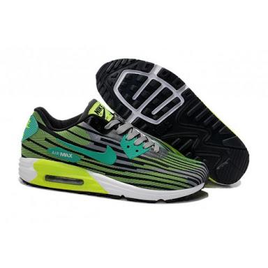 Nike Air Max Lunar 90 JCRD Magnet Grey Mystic Green
Size: 9.5 US
Rp 1.700.000
<a href="/Roshe_Max/">Nike Roshe Max</a> <a href="/oscstore/">Harga Cek Fav !</a> @Indo_Shoesaddle