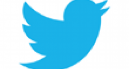 noktadancom's tweet image. #Android Tabletler için #Twitter Uygulaması - noktadan.com/android-tablet… - #AndroidNext #Sızıntı #Tablet #Uygulama