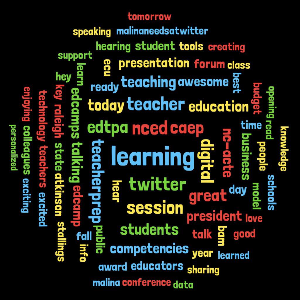Image result for NCCTE chatroom