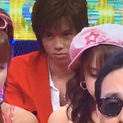 moooon_spk's tweet photo. やだシゲアキ怖いw w w w w w w w w w w w w w w w w w w w w w w w w w w w w w w w w w w w w w w w w w w w w w w w w w w w w w w http://t.co/b3u8UQyEYO