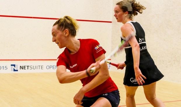 onpublico's tweet photo. Fub has started! #sfsquash #netsuiteopen Check the news https://t.co/jXwPaSZO3P http://t.co/9z5lGVSOa4