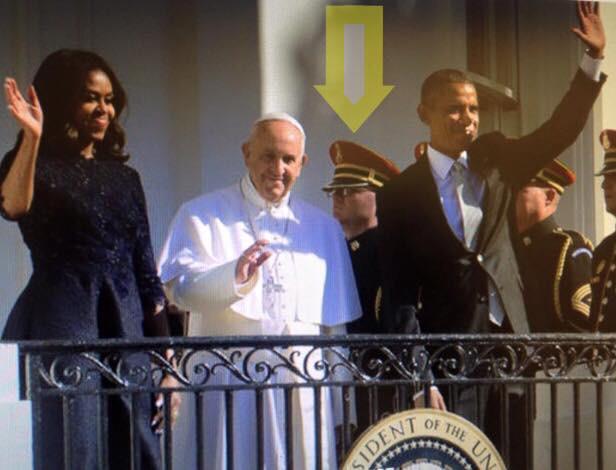 Heather DeLashmutt tweet media