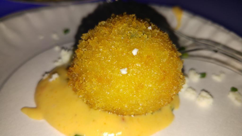 DoFoodBetter's tweet photo. Lots of good food! #tasteofatlanta2015 #TOA2015 #bucketlistbash http://t.co/Yc7Xw2UrXQ