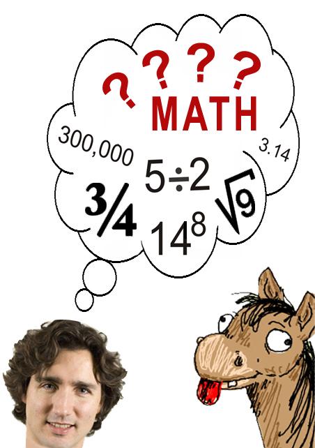 Jack Price tweet media