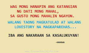 bilboy_billy's tweet photo. #quote's http://t.co/oGKjBUB6tz