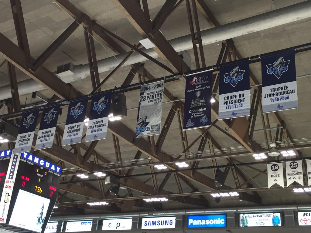 pilou016's tweet image. 20 saisons d'émotion! #gonicsgo