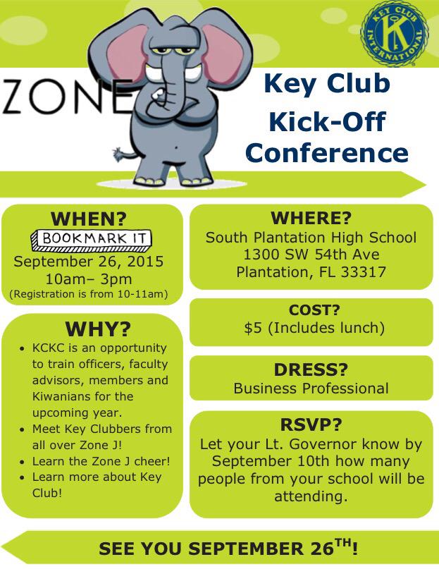 WBHS_KeyClub's tweet photo. http://t.co/6t6RFBQA3e
