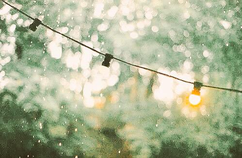 aestheticSJ's tweet photo. kyuhyun aesthetic ✨ http://t.co/oxAi6NNirb