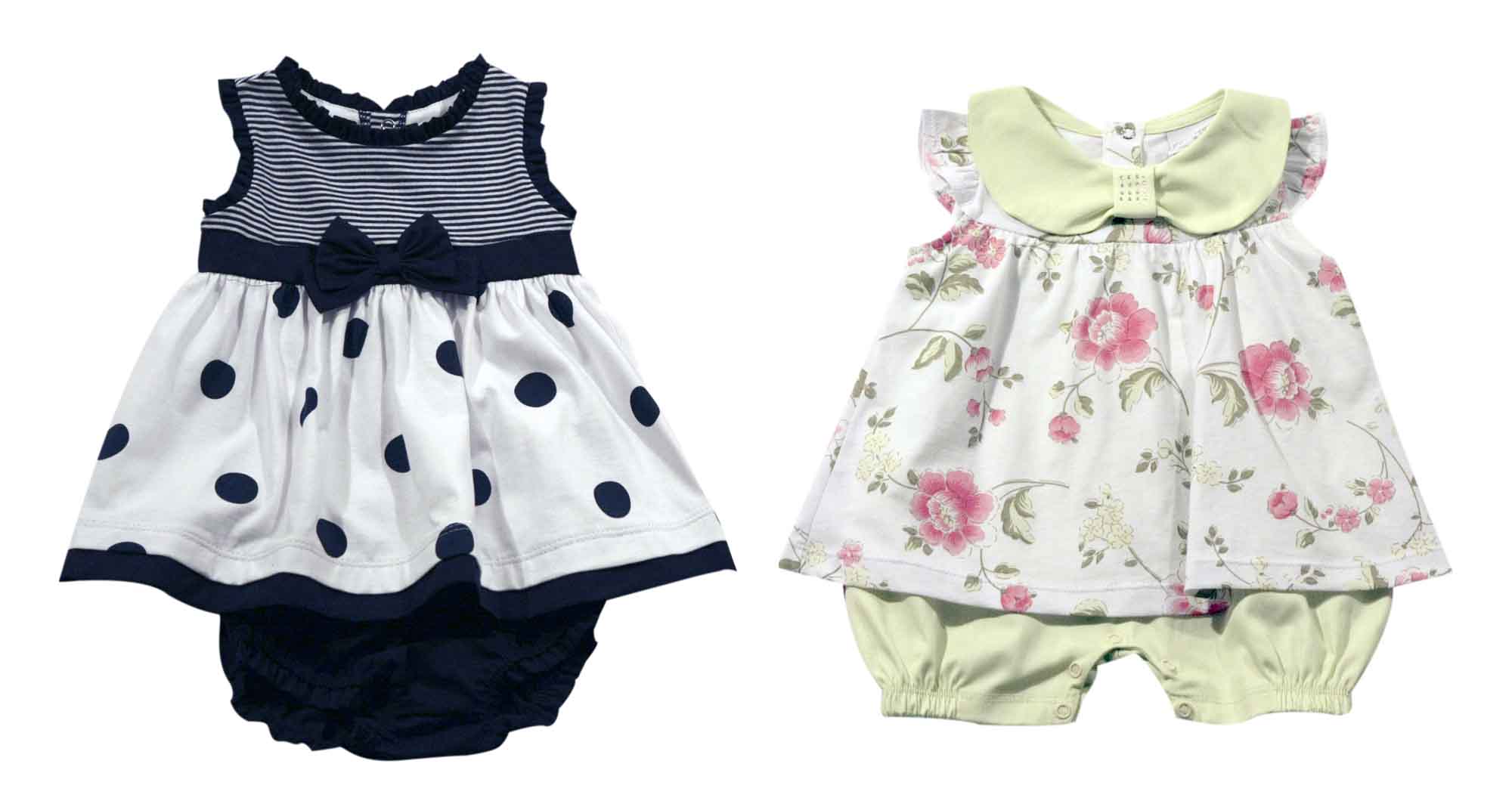 Belly home moda best sale gestante