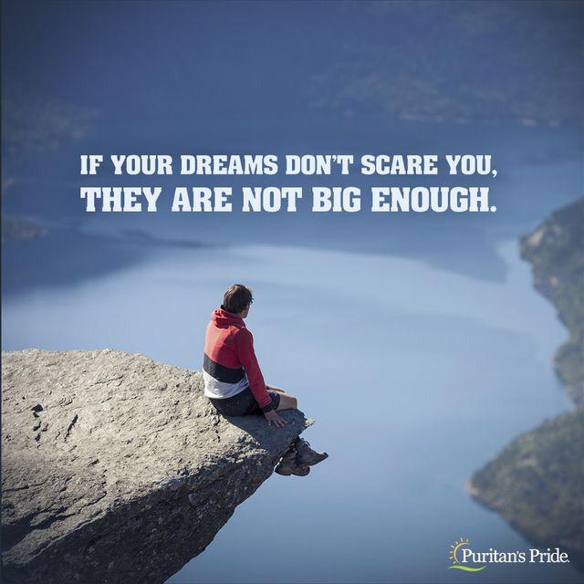 Don t be frightened. If your dreams don't scare you they are not big enough. Don t be scared. Lithuania hq все треки. Breaking down tim dian,.