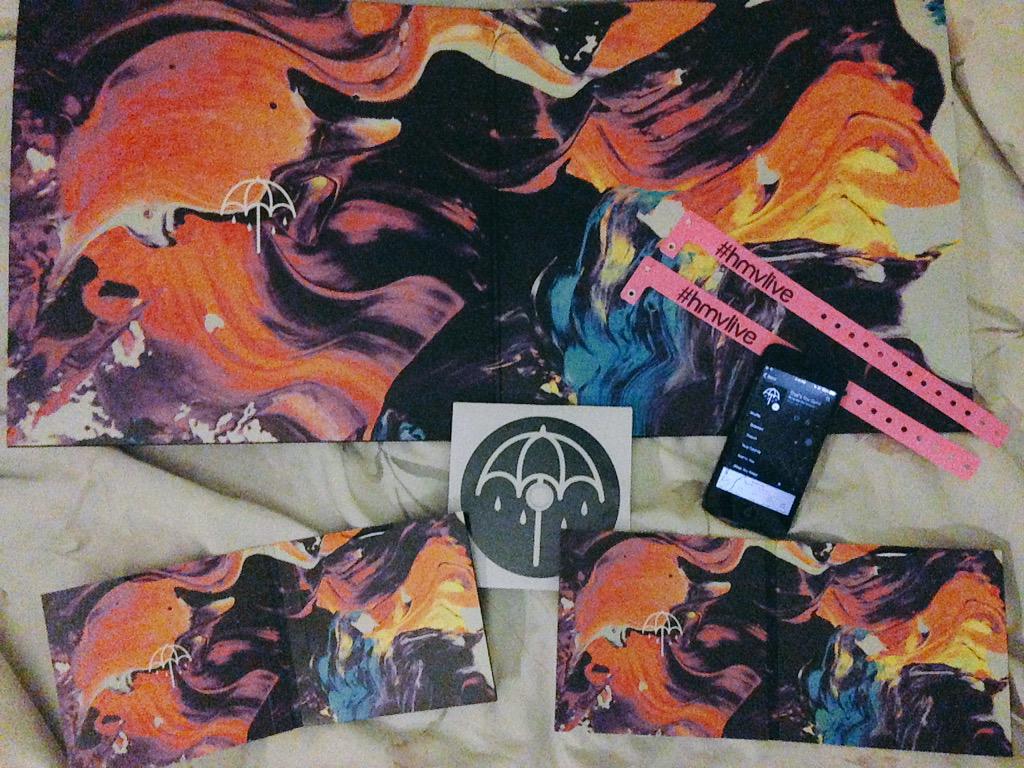 claudiabellle's tweet photo. so the collection grows...☔️ http://t.co/O1eew3DL1c
