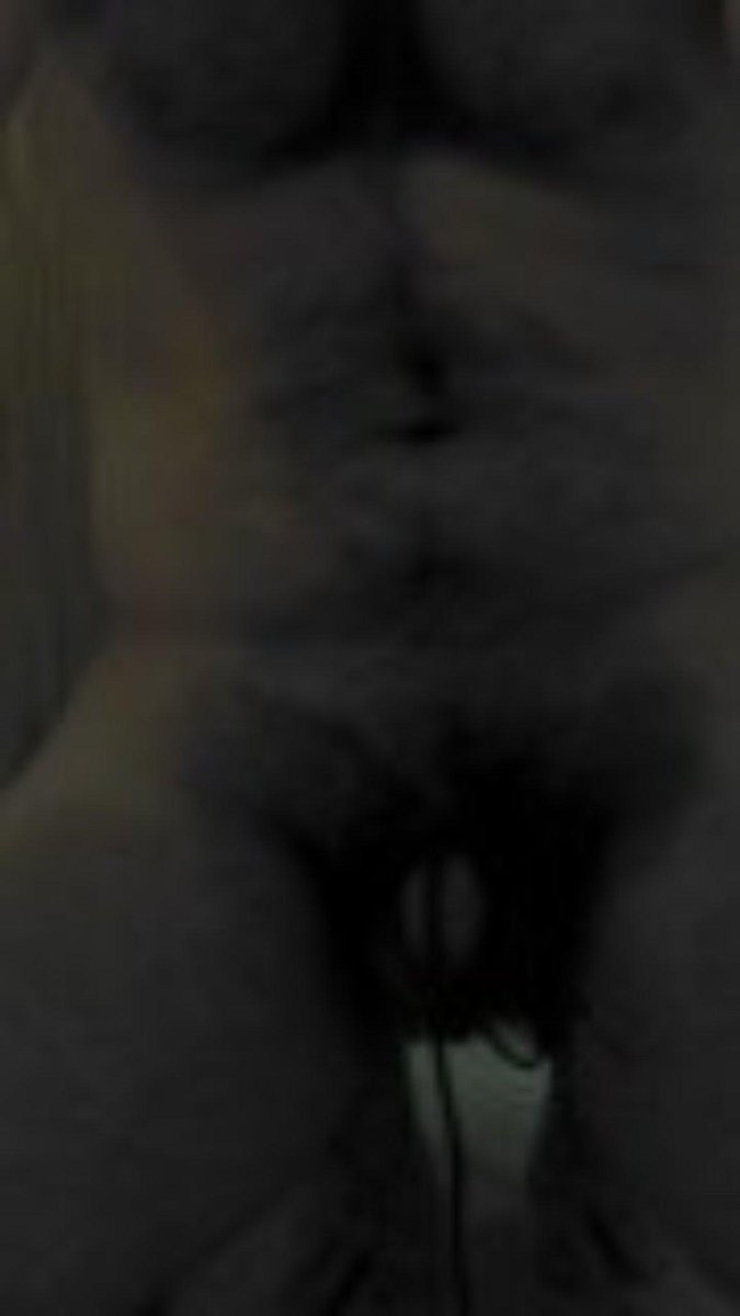 AshleighVII's tweet photo. @SimonPiggington ends up like the rest of them. On his knees begging for more
Fucking loser
@underdeskloser @RTpig http://t.co/OdFfJhMjYZ