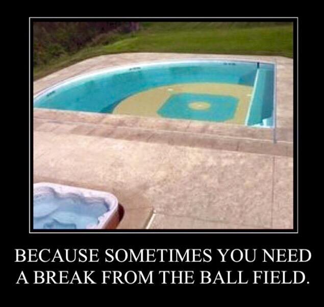 #NoCaptionNeeded #DreamPool