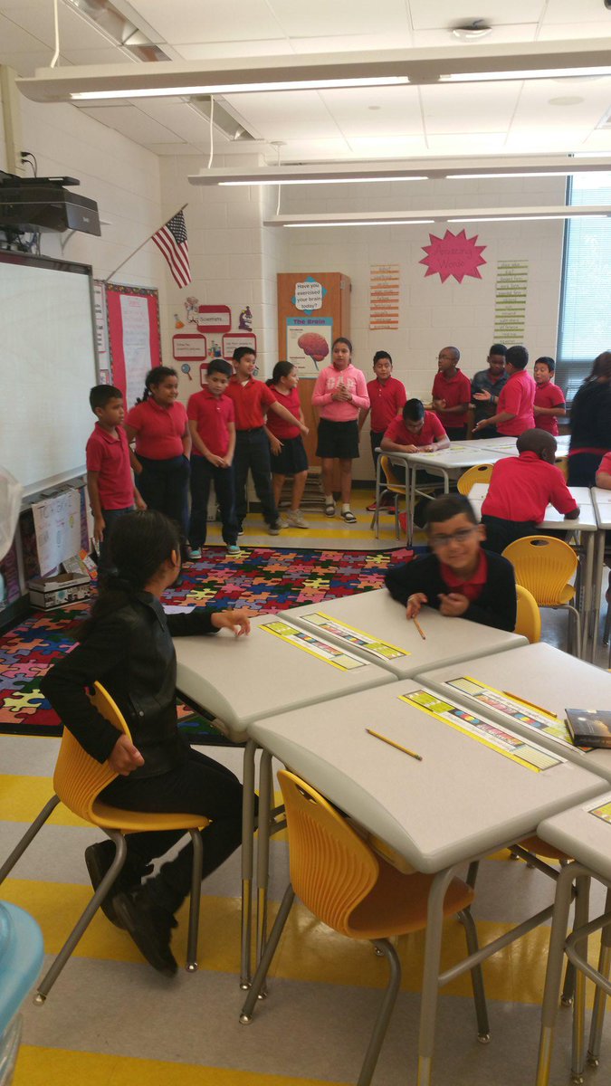 WalterReap's tweet image. Different perspectives of engagement hinge on the learners, the teacher and rigorous content! #InstructionalCore