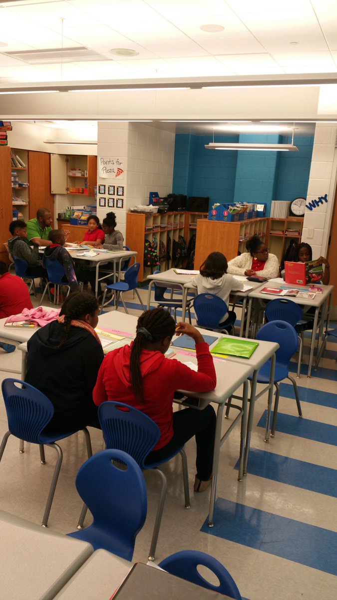 WalterReap's tweet image. Different perspectives of engagement hinge on the learners, the teacher and rigorous content! #InstructionalCore