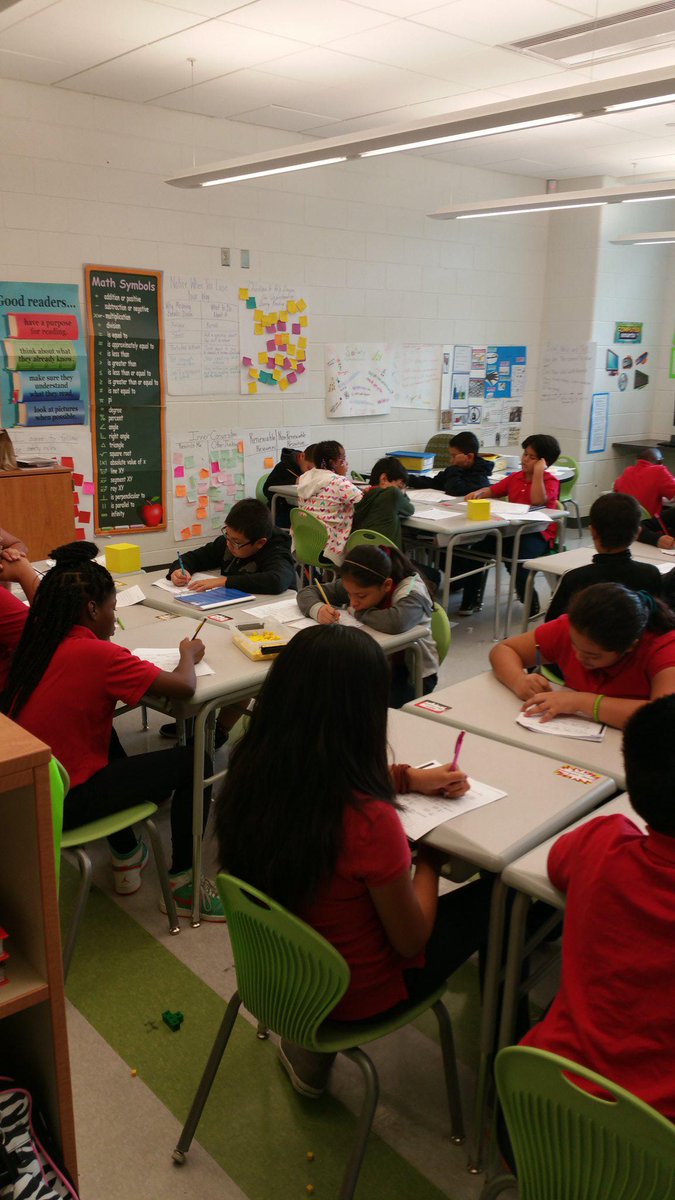 WalterReap's tweet image. Different perspectives of engagement hinge on the learners, the teacher and rigorous content! #InstructionalCore