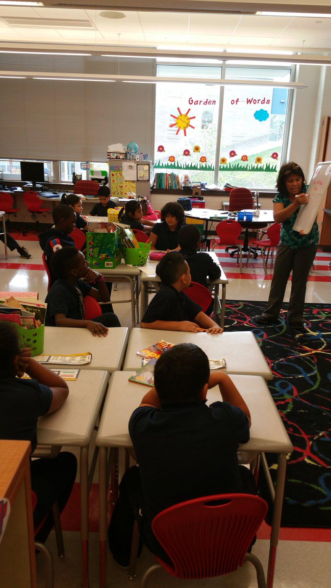 WalterReap's tweet image. Different perspectives of engagement hinge on the learners, the teacher and rigorous content! #InstructionalCore