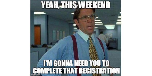 brethrenhousing's tweet photo. Register here: http://t.co/bRuSYOHjSE  BHA's Night of Renewal, Oct. 6  #celebrateBHA2015 http://t.co/jcQSPiEwAM