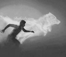 [New Scott McCall]
- Not new to RP or TW. 
- Descriptive if you are.
- Mature Content. 
RT, please?