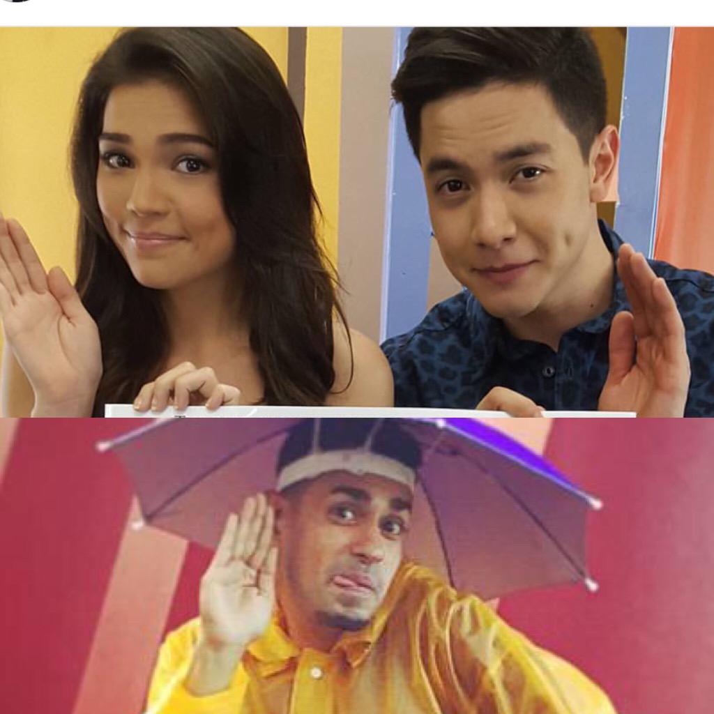FullThrottlePH's tweet photo. Today is also #FullThrottlePH day! Don't forget to watch our episode later, 5 PM on @HistoryAsia ! #ALDubEBforLOVE http://t.co/rJ9fTVIV0H