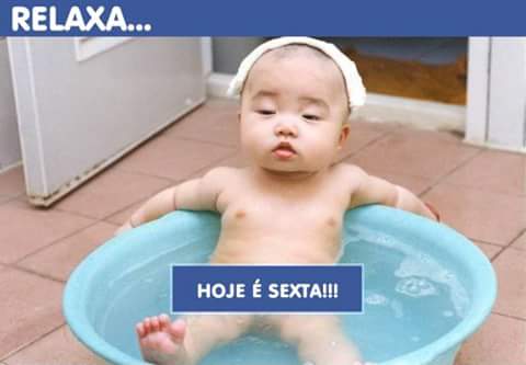 hellenart_beta's tweet image. 