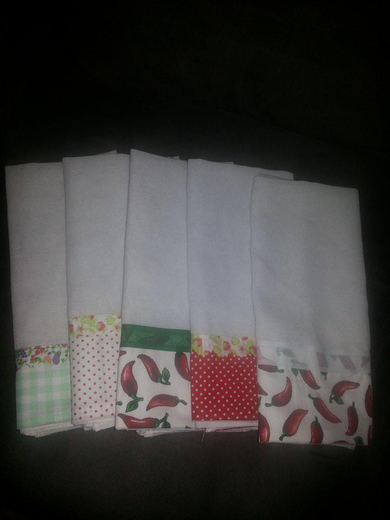 hellenart_beta's tweet image. 