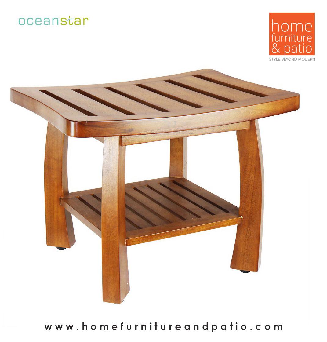 HomeFurniture&Patio on Twitter "Modern bath accessories are made