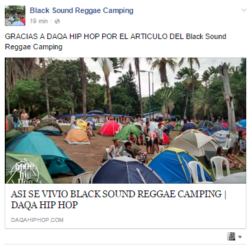 Hip_Hop222's tweet photo. @blacksoundcamp ya vio el articulo del camping  ¿tu no? ,ve a http://t.co/P3nxl2gIze e informate @DAQAHIPHOP http://t.co/yBbyijbZW4