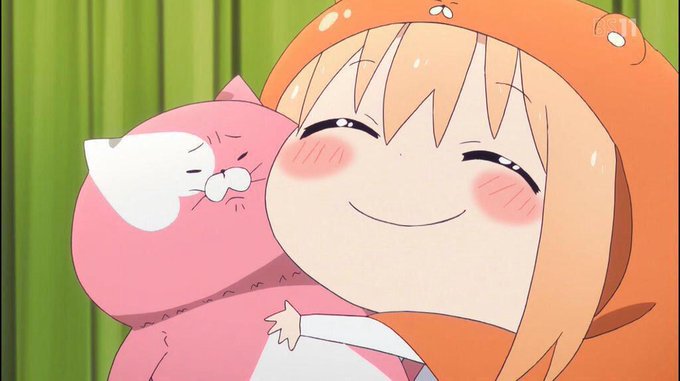 ほとんどのダウンロード うまる 画像 高 画質 Hdの壁紙 無料 Itukabegami