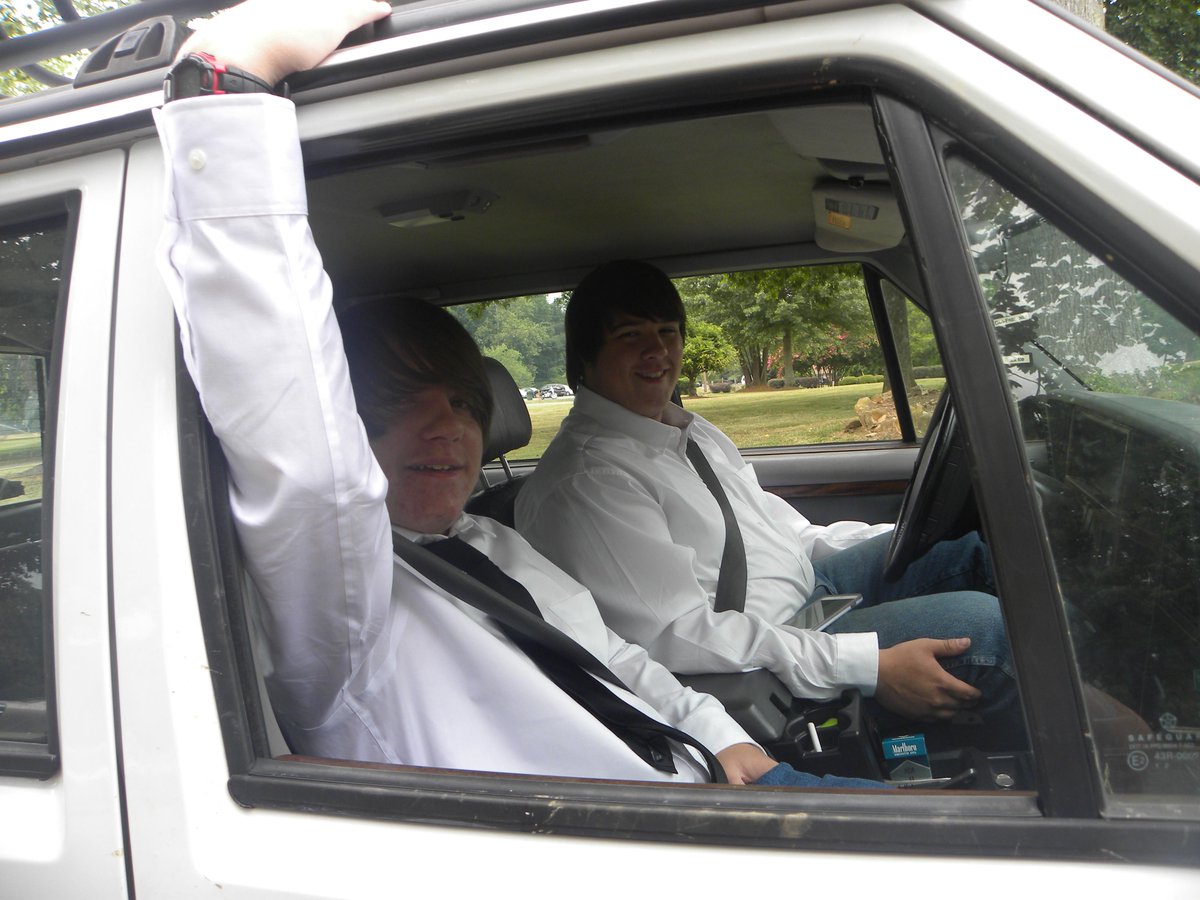 lyons2015's tweet image. 