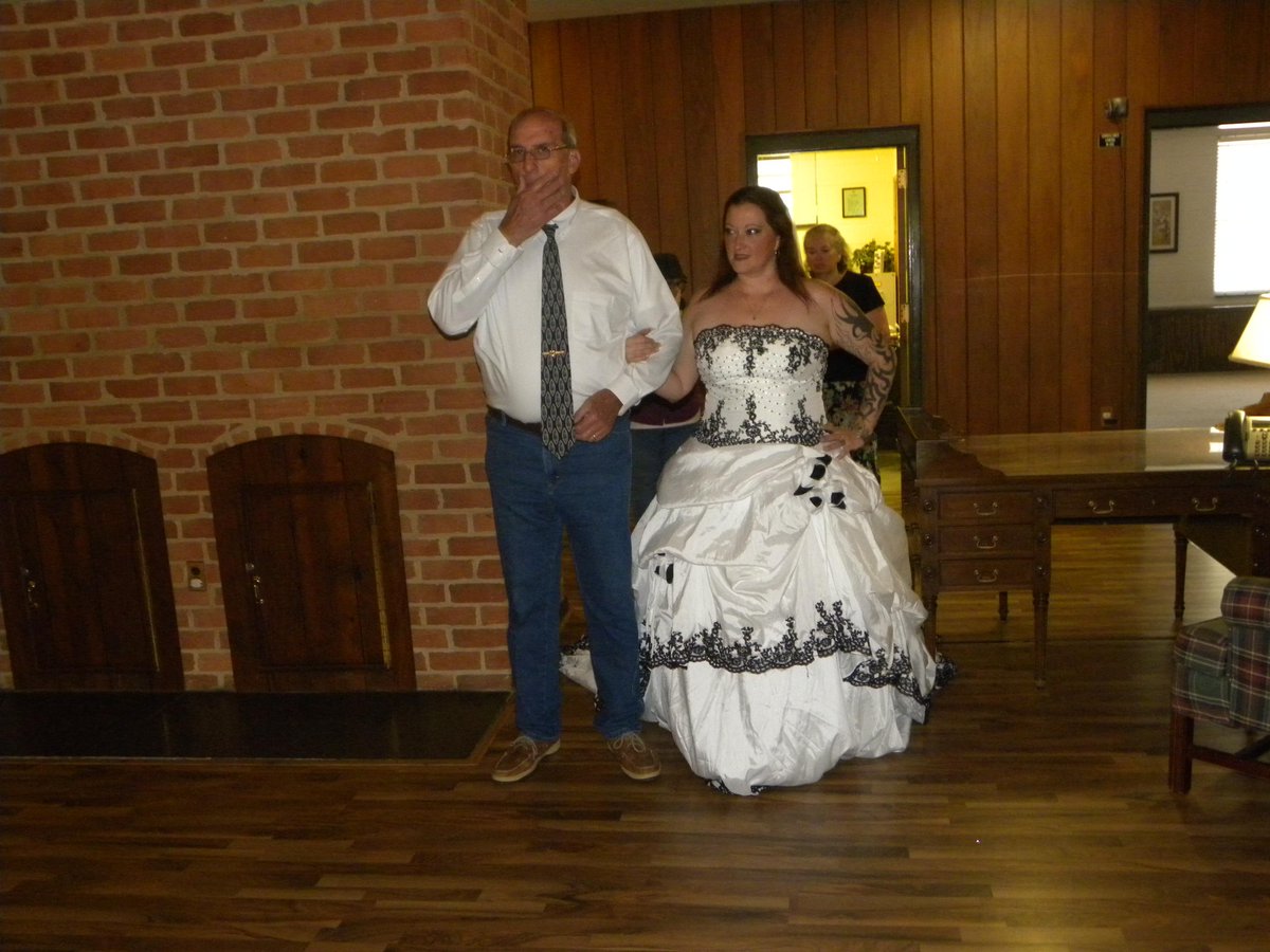 lyons2015's tweet image. 