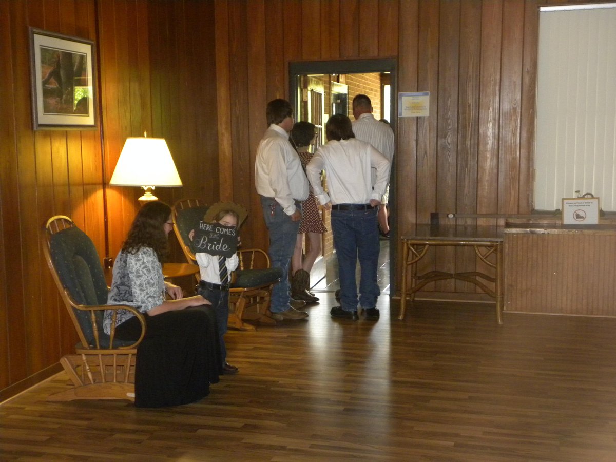 lyons2015's tweet image. 