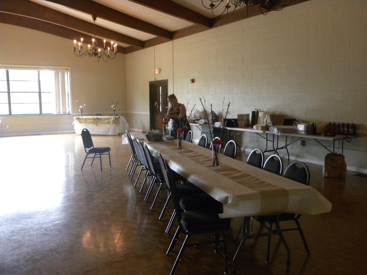 lyons2015's tweet image. 