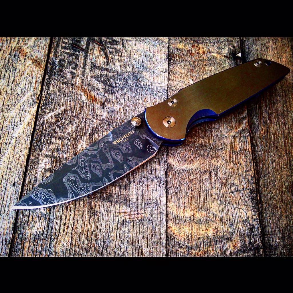 BladesReloaded's tweet photo. Protech TR3. #BladesReloaded 🇺🇸 http://t.co/GmwGjC9bzH