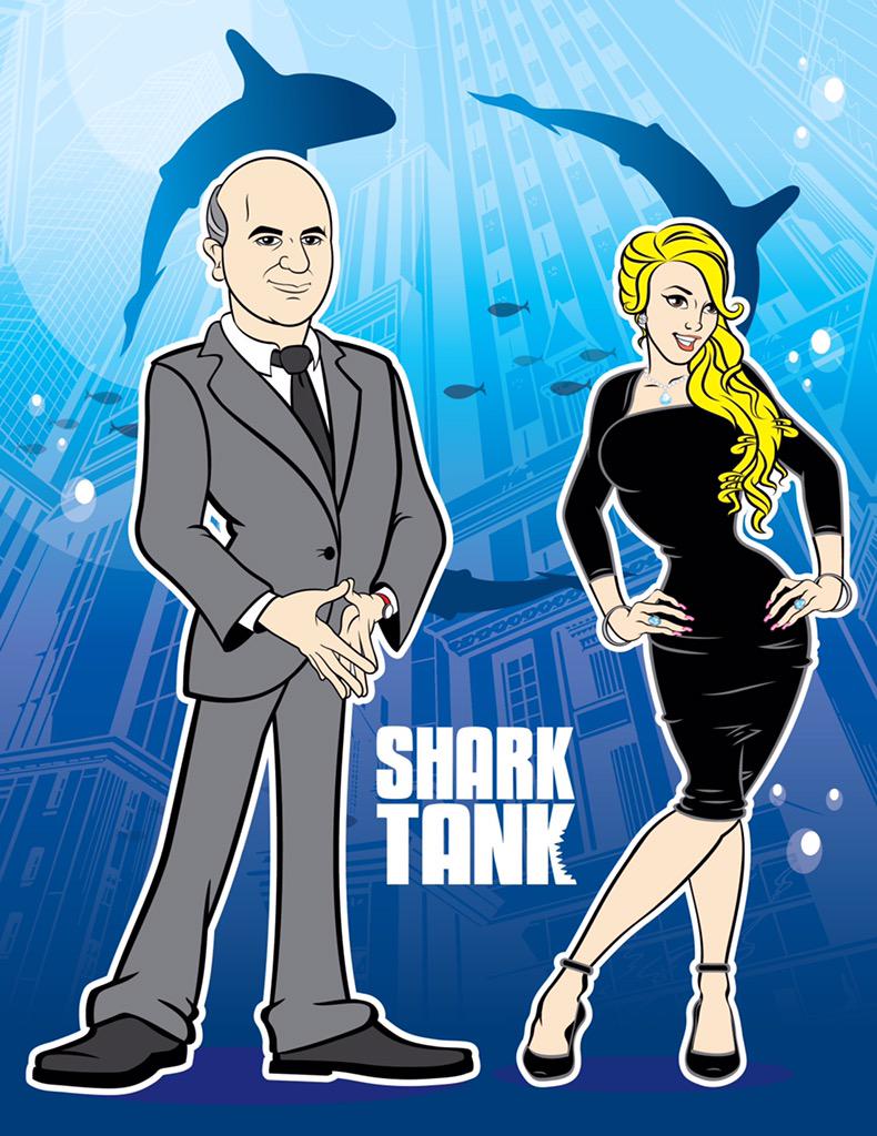 DDDGraphx tweet media