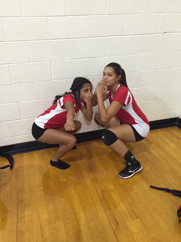 sarai_garay's tweet image. winning against ur rivals is the best feeling ever..... U WISH U WERE BRONCHO! 😉🅾 #GotDatW!