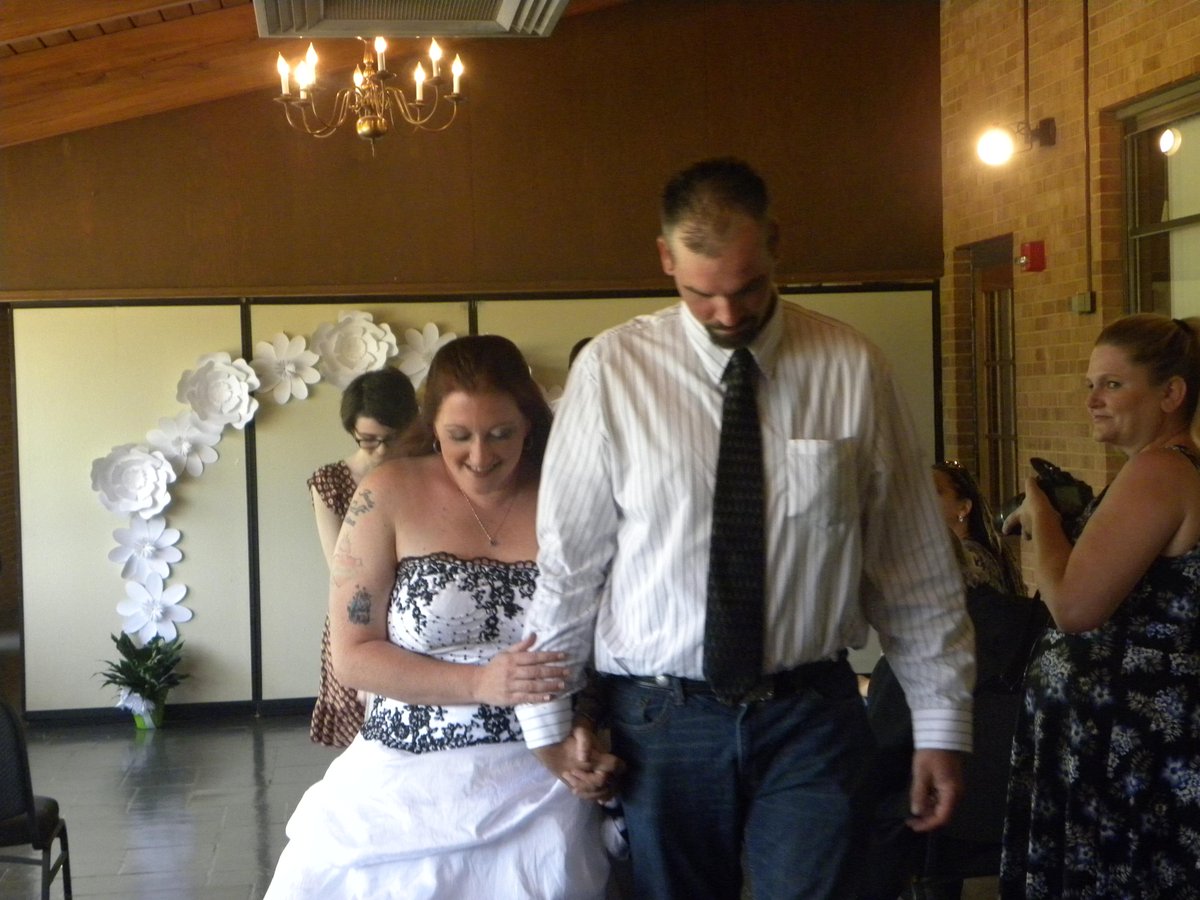 lyons2015's tweet image. 