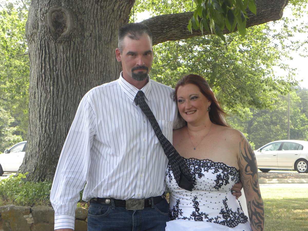 lyons2015's tweet image. 