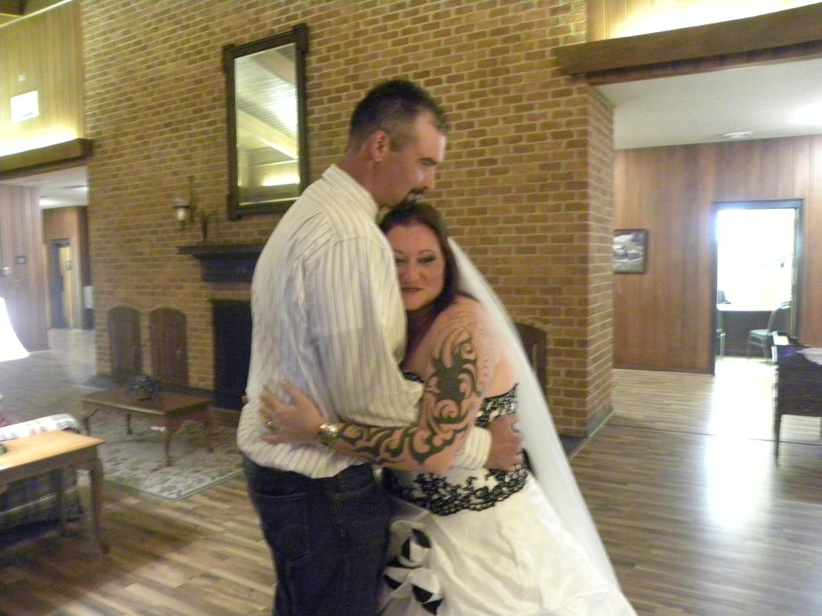 lyons2015's tweet image. 