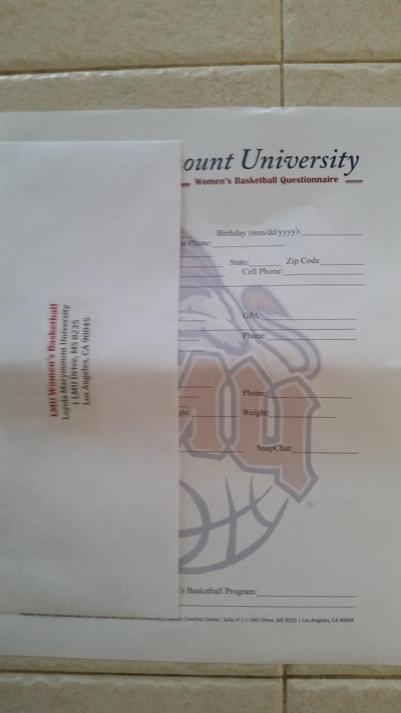 ralphyboy118's tweet photo. Ramani Parker, the questionaires, inquiries..On the radar yall..#Lady Heat Nation, #Demetrius Porter, #Shatari Sykes http://t.co/LMWdf2Yrrl