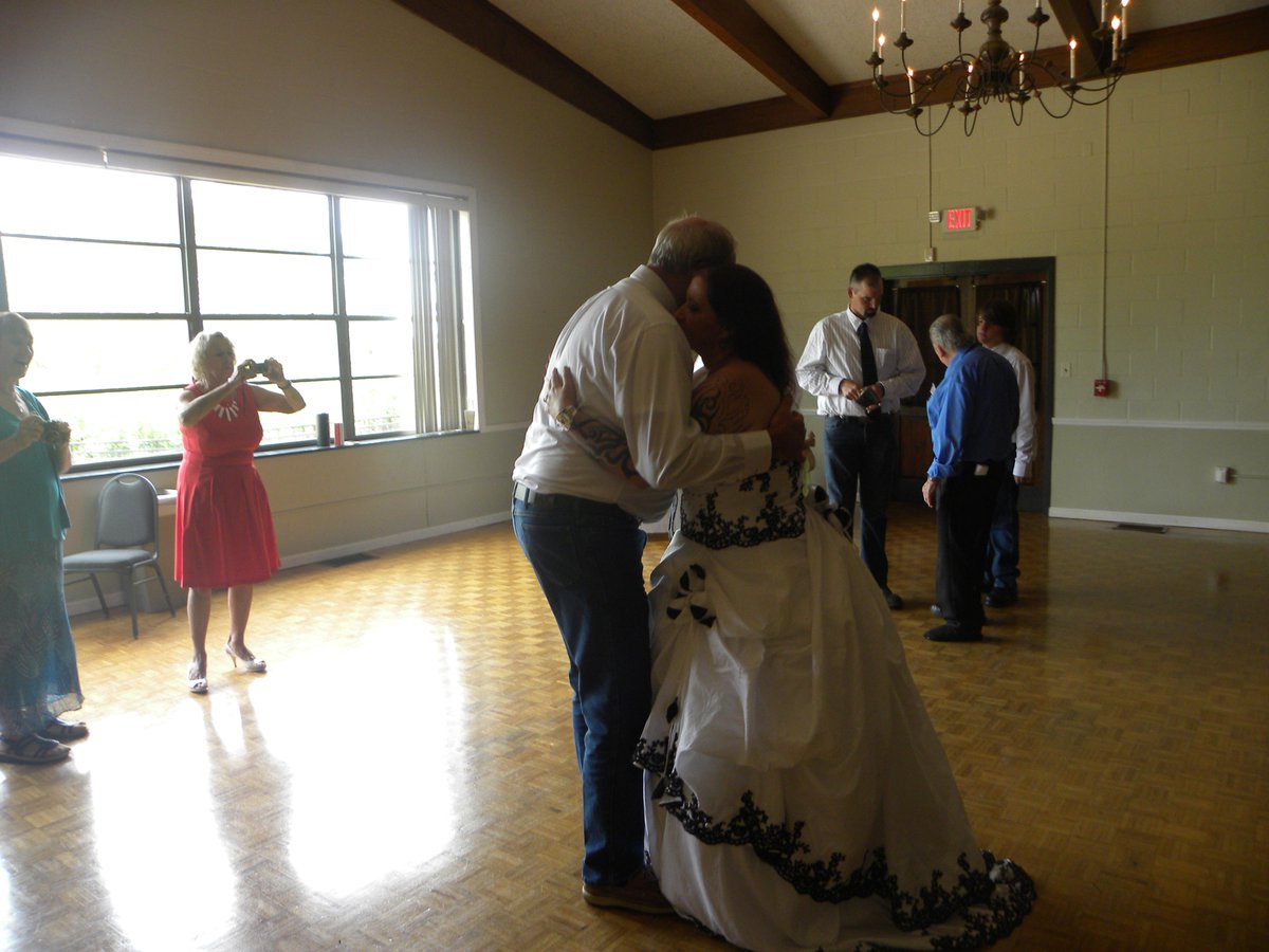 lyons2015's tweet image. 