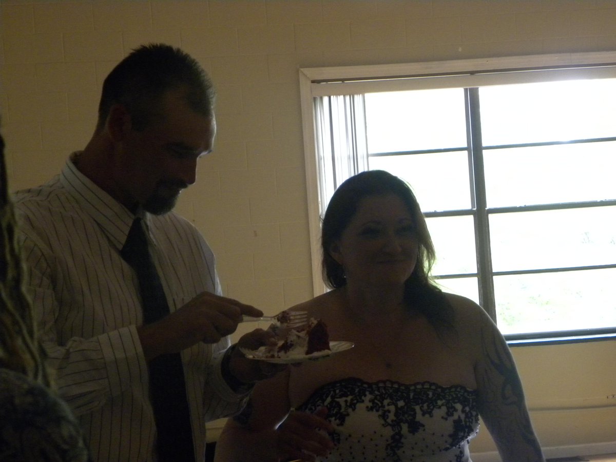 lyons2015's tweet image. 