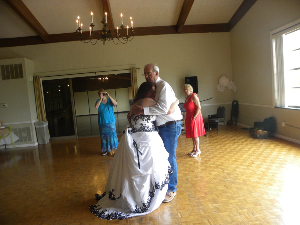 lyons2015's tweet image. 