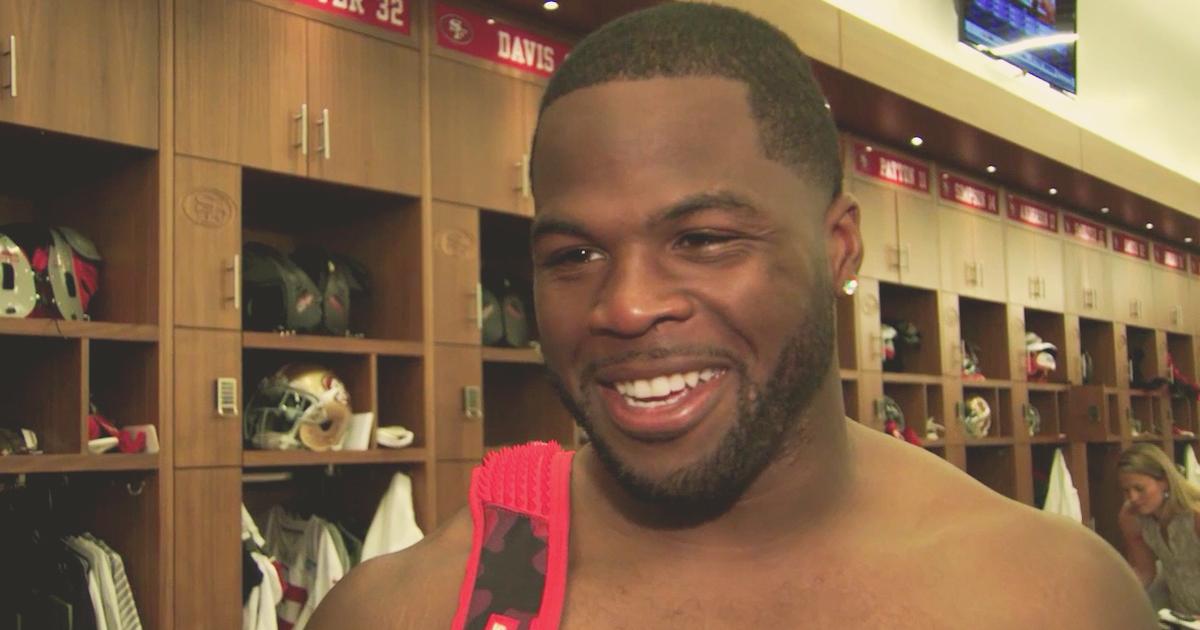 @elguapo and @NBowman53