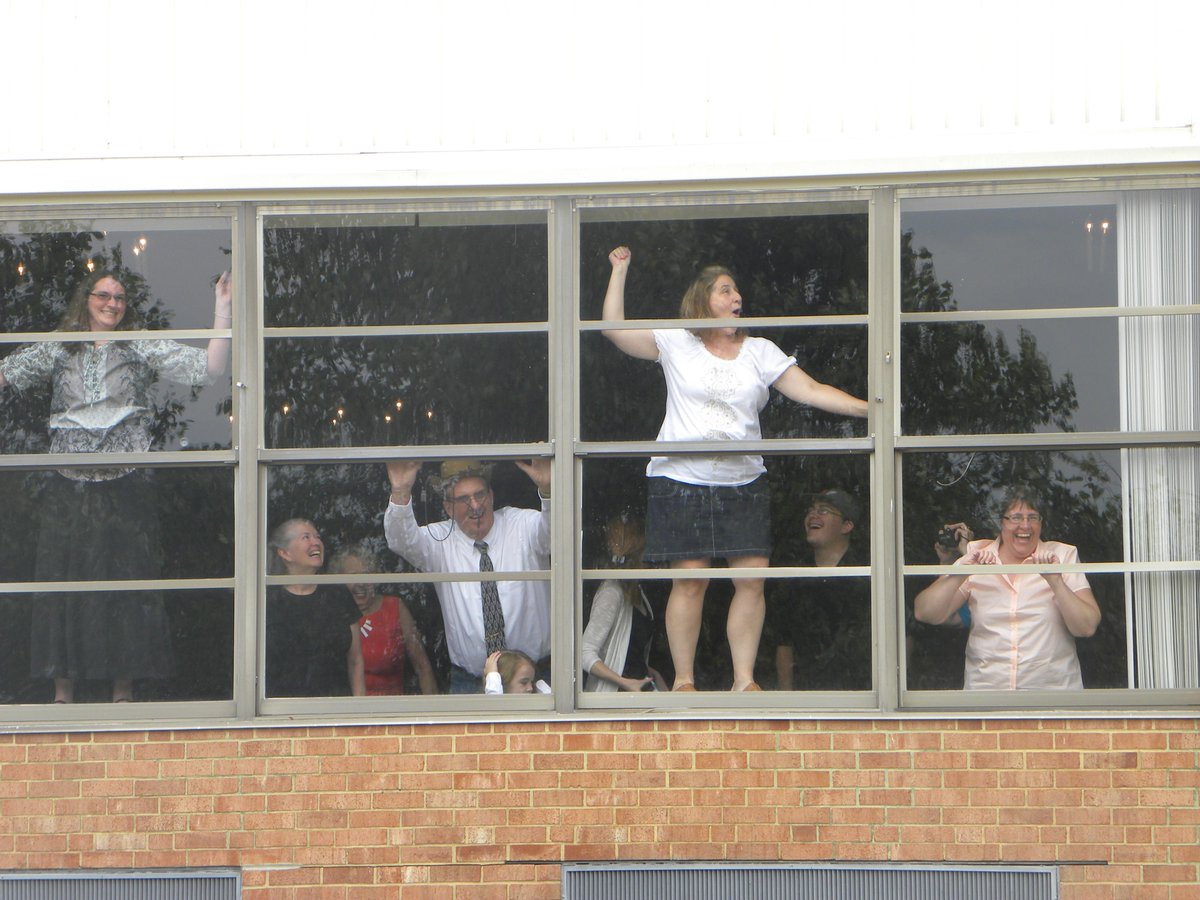 lyons2015's tweet image. 