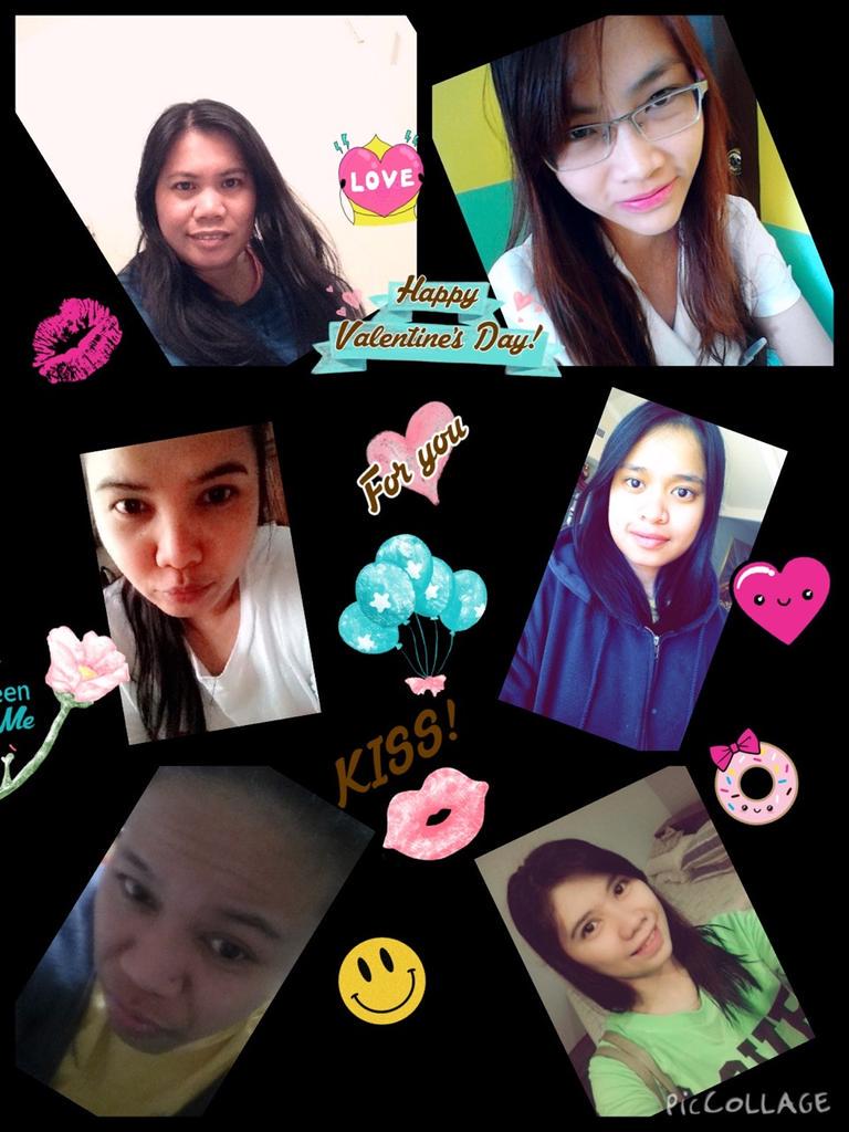 cinderellaparci's tweet photo. @jhing1208 @cresdenia @ched122008 @sonia_sm96 @Jerssy08mt @Cheryljane15 @j_alcey0907 ..😘😘😘😘😘 http://t.co/H5g9m5Z3iU