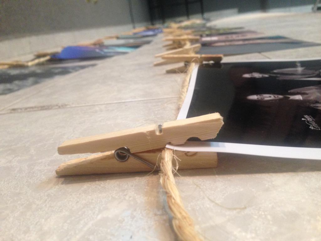 culturaitson's tweet image. Último día de taller con Patricia Aridjis en @ITSON gracias @FONCAMX @Conaculta @ISCsonora @VisualesISC #Sonora