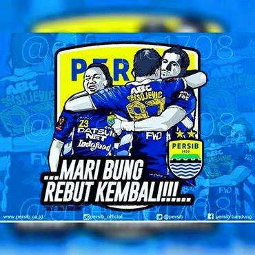 #PERSIBDAY #PERSIBDAY #PERSIBDAY #PERSIBDAY #PERSIBDAY #PERSIBDAY #PERSIBDAY #PERSIBDAY #PERSIBDAY #PERSIBDAY \m/