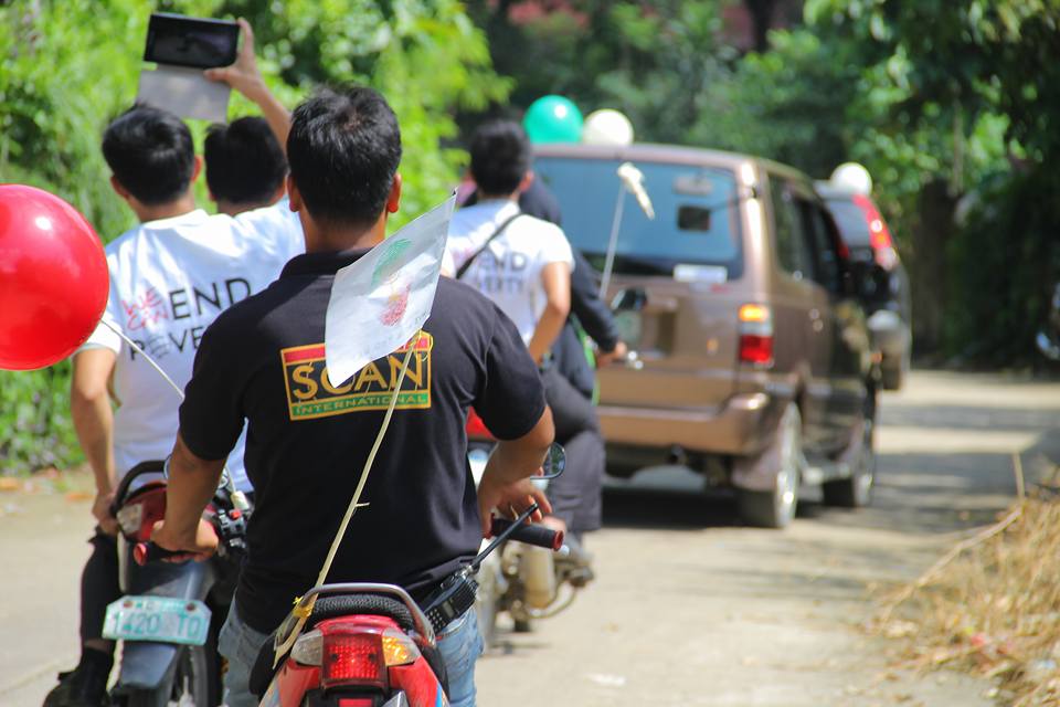 wine_gaston04's tweet photo. #INCWorldwideEVM #OneWithEVM #OneWithBroEVM #IglesiaNiCristo http://t.co/KxnsFQrBGJ